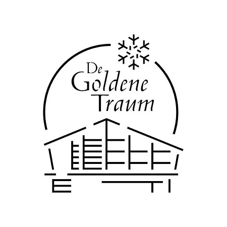 De Goldene Traum *