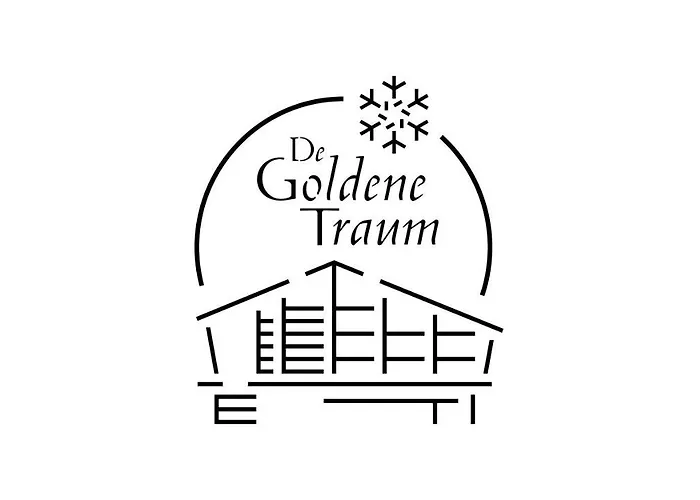 De Goldene Traum *